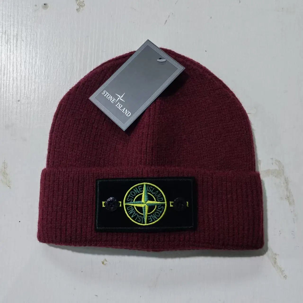 Product view 5