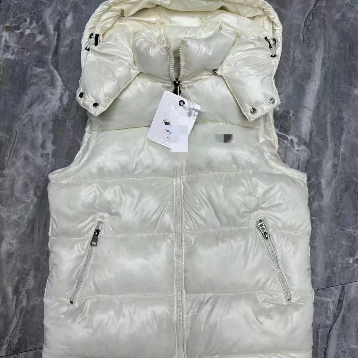 Product view 3