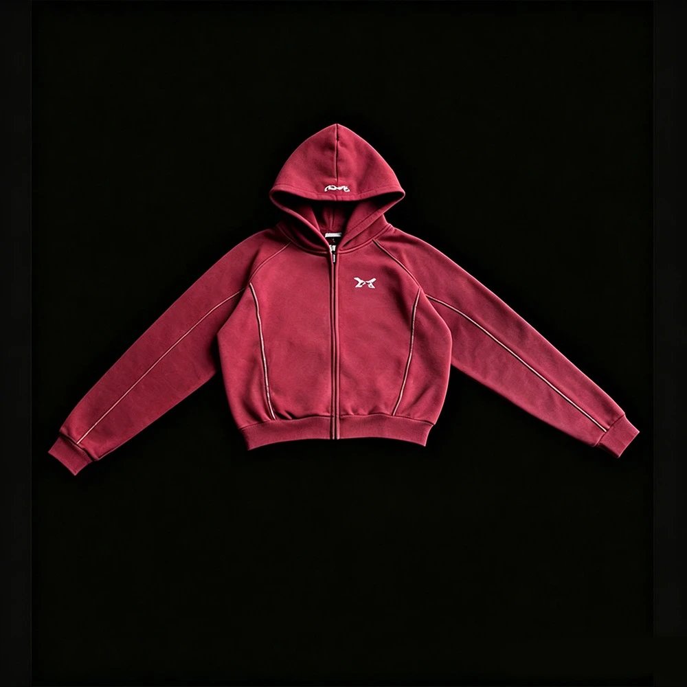 Product view 2
