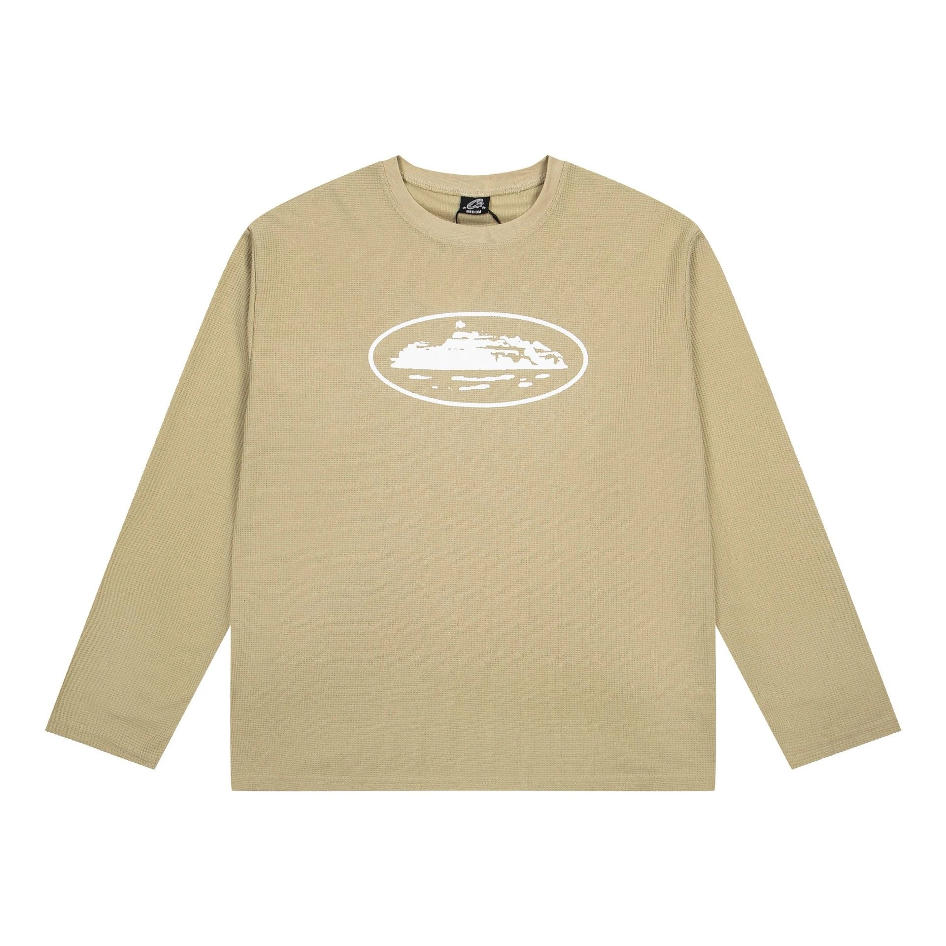 Product view 13