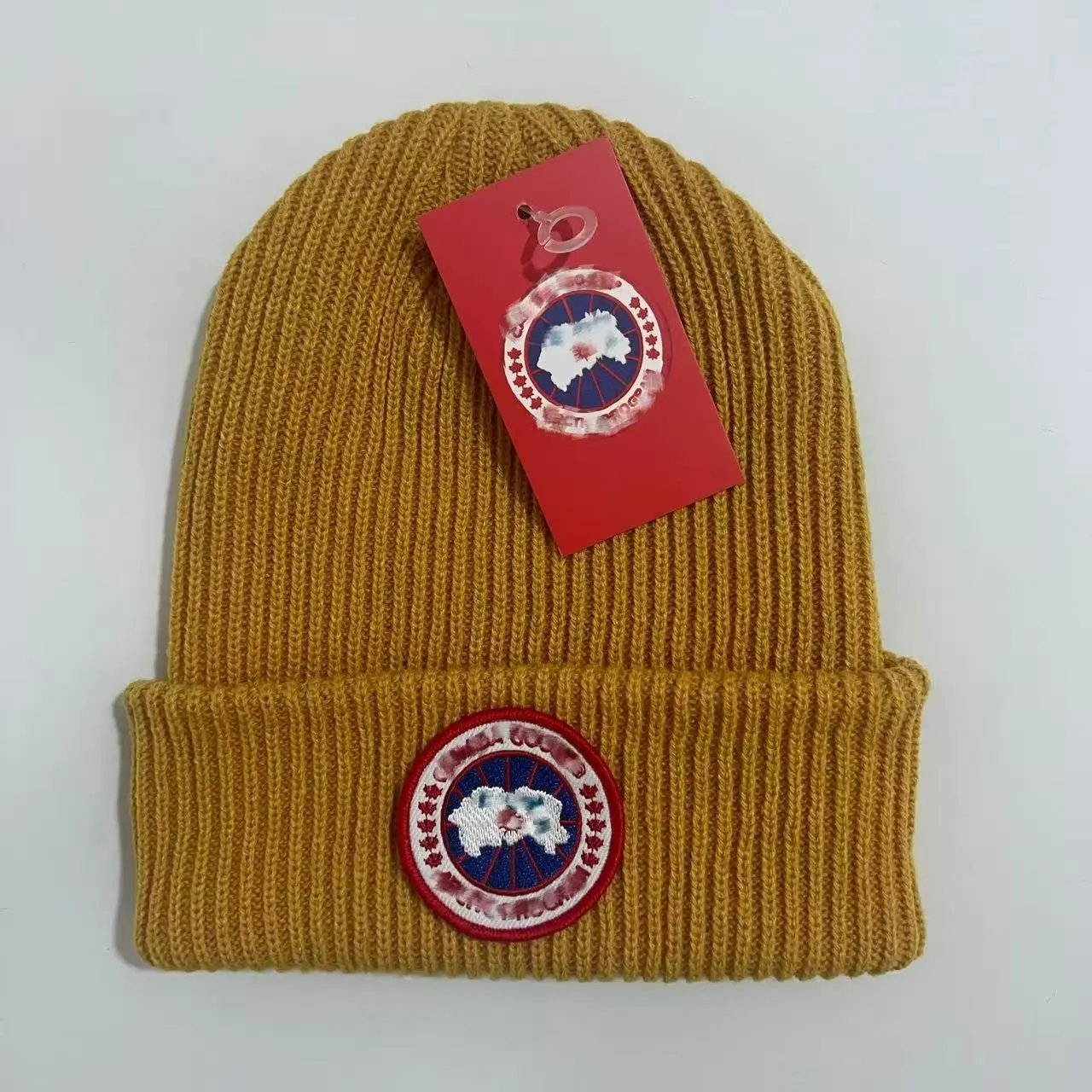 Product view 7