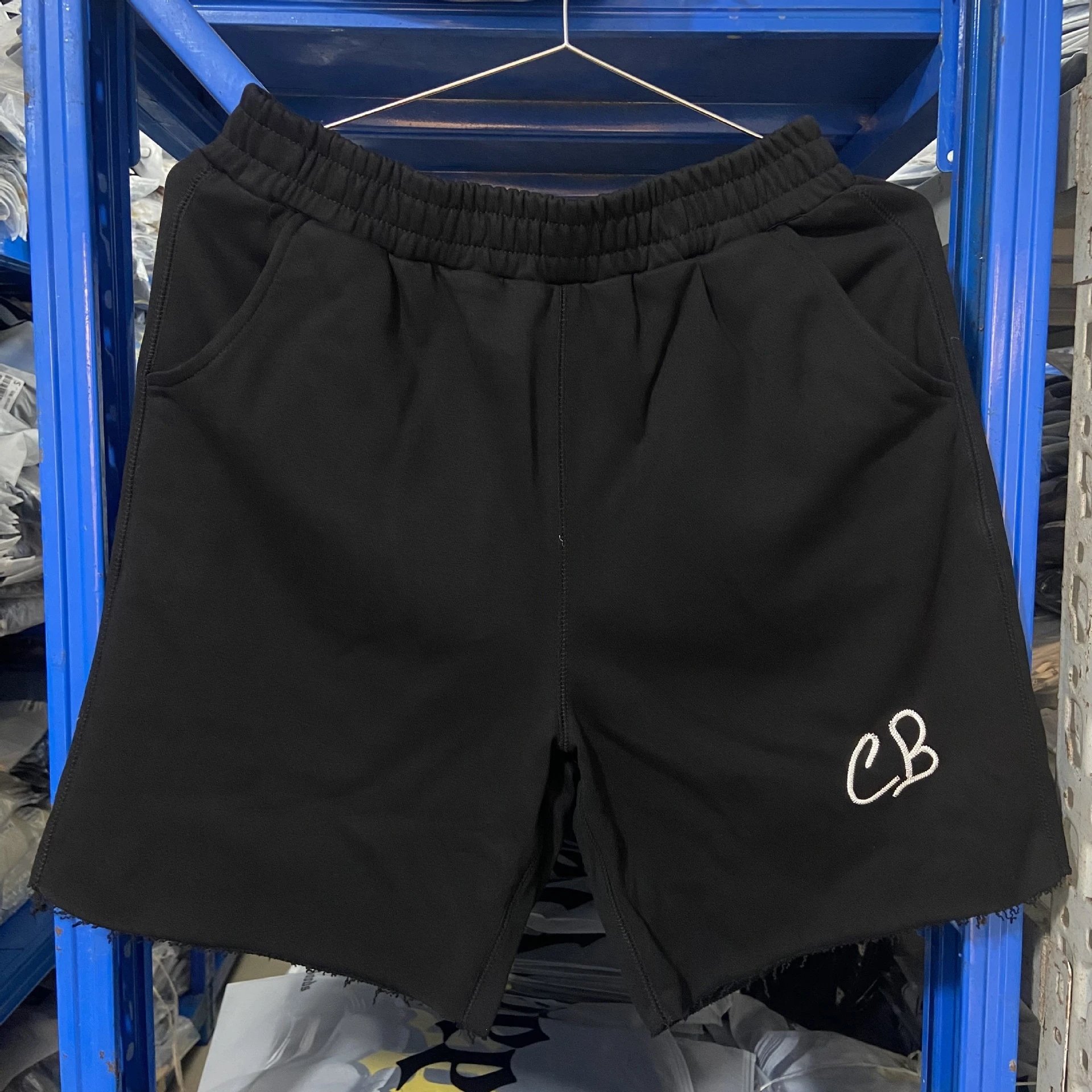 Product view 27