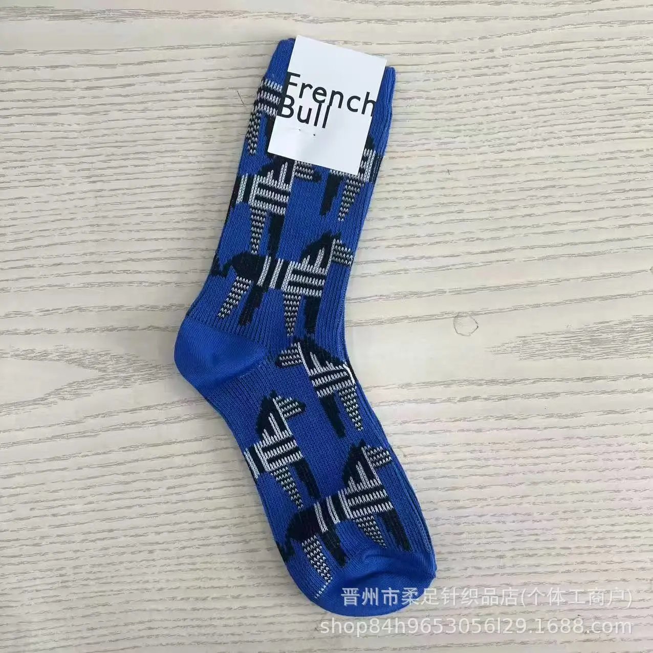 Product view 13