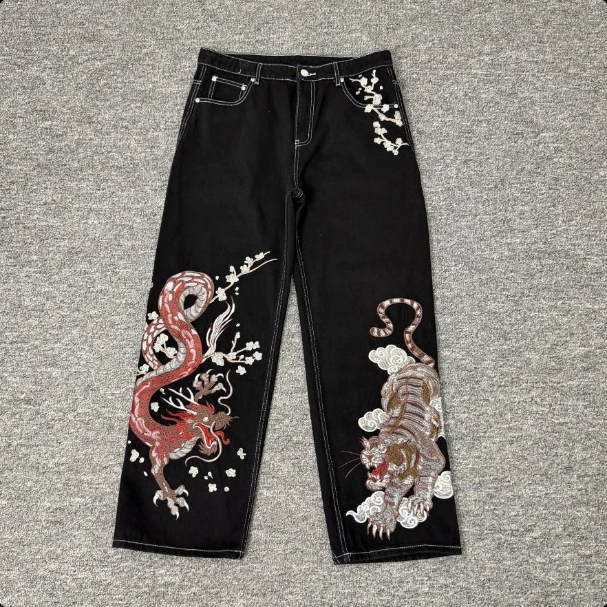Product view 41