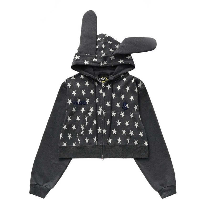 Product view 2