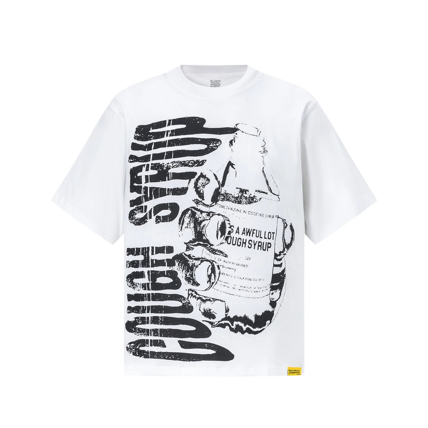 Product view 5
