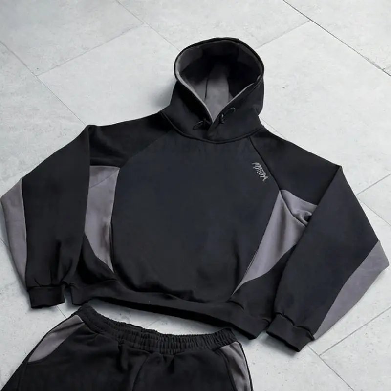 Product view 9