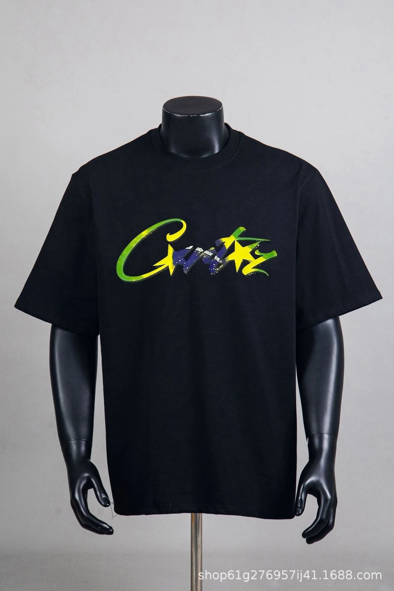 Product view 12