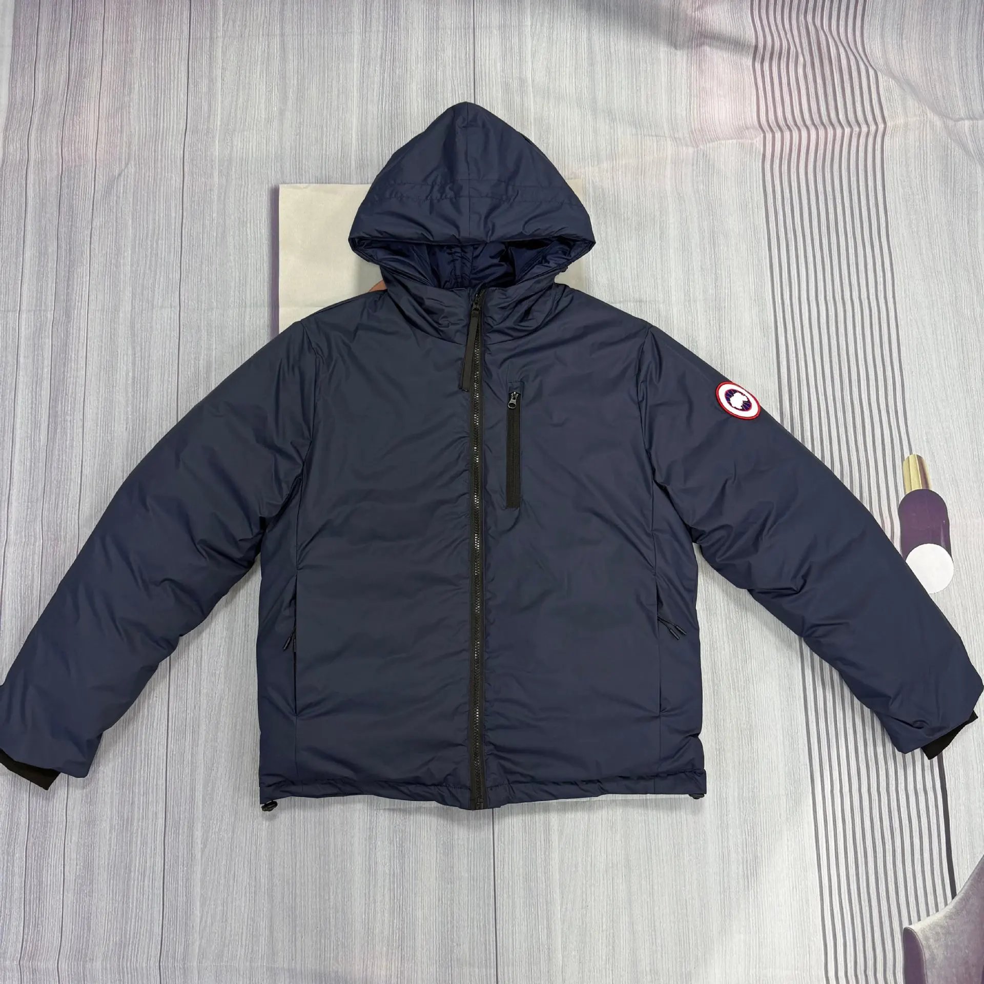 Product view 4