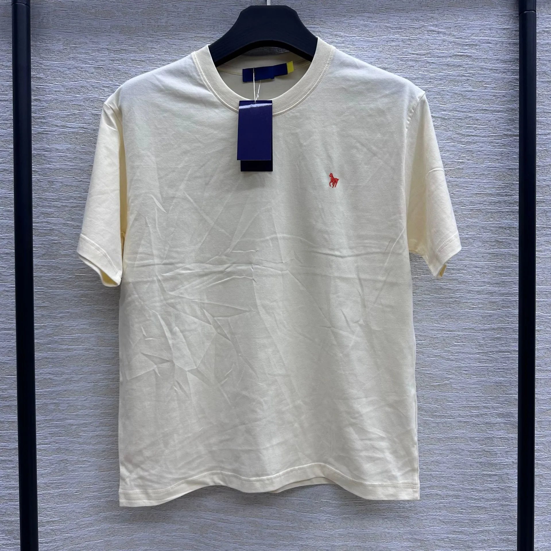 Product view 10