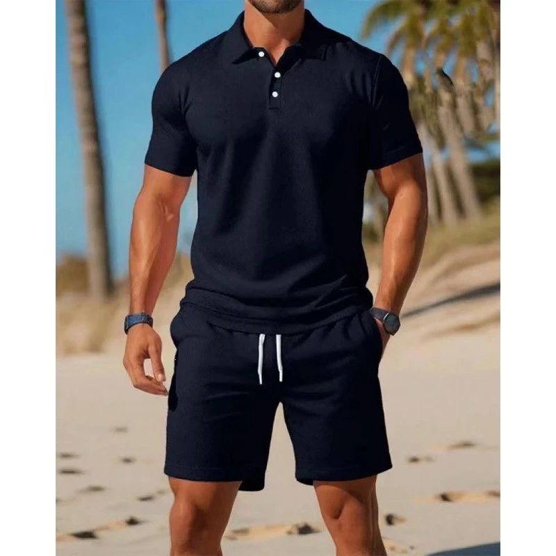 Product view 8