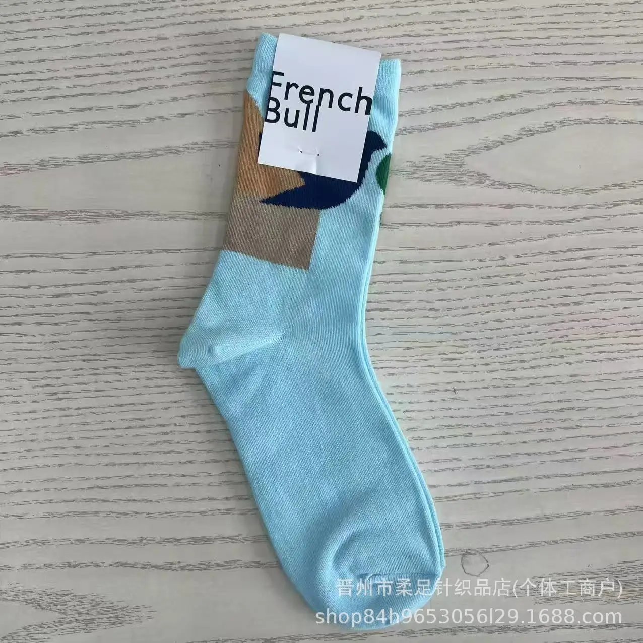 Product view 19