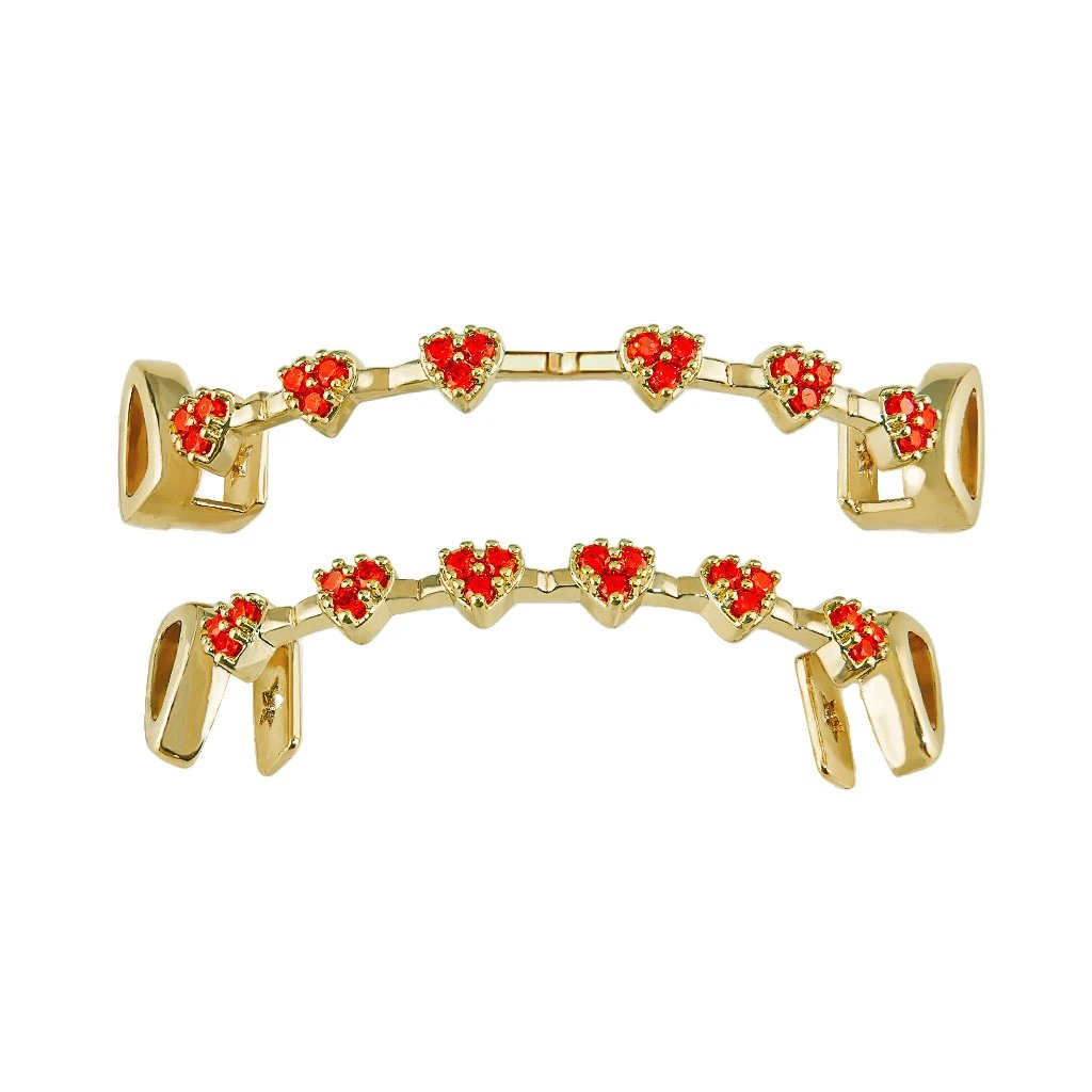 Product view 8