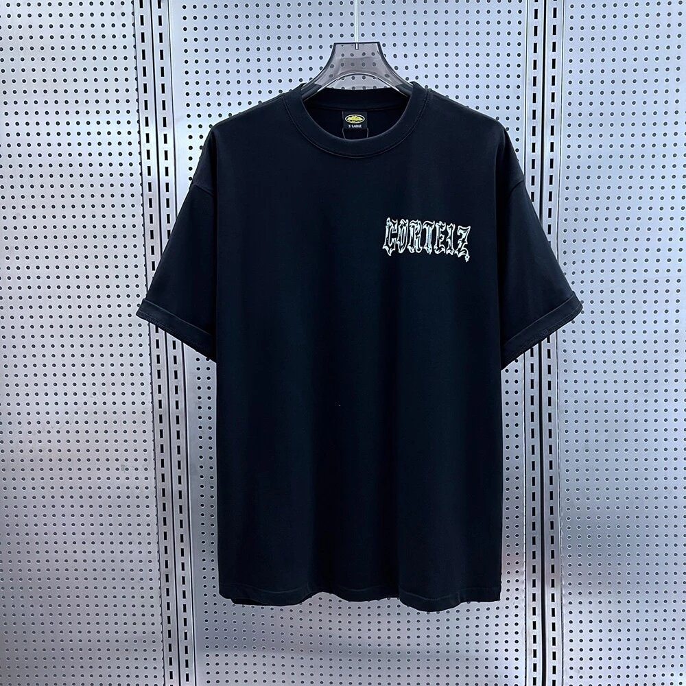 Product view 11