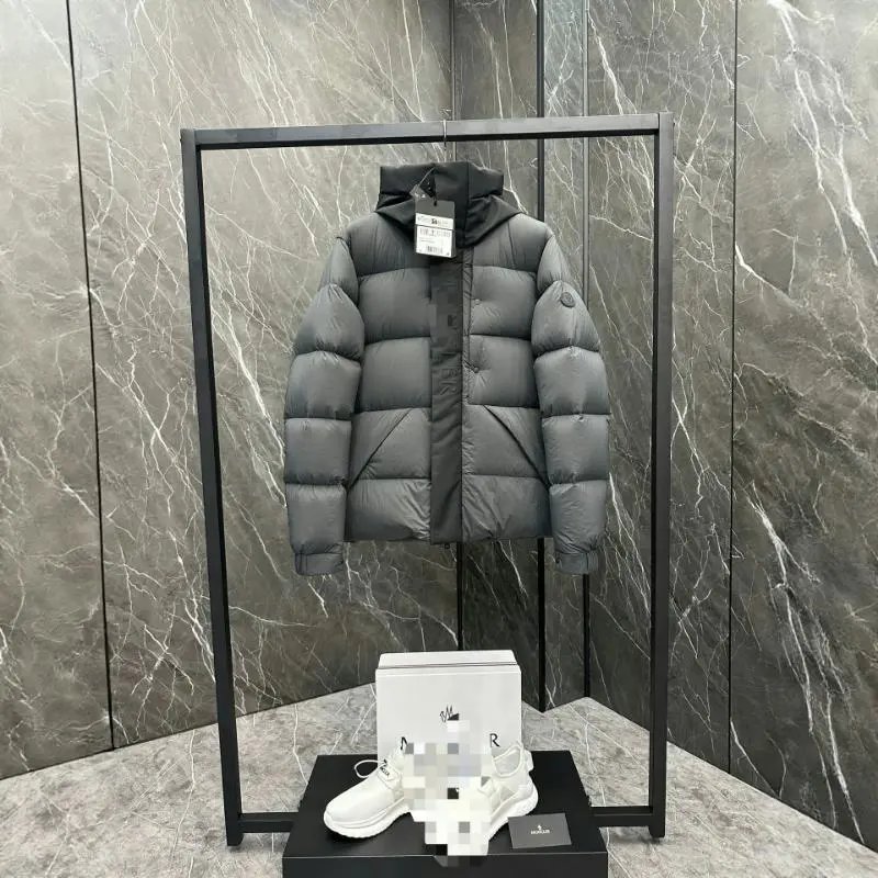 Product view 2
