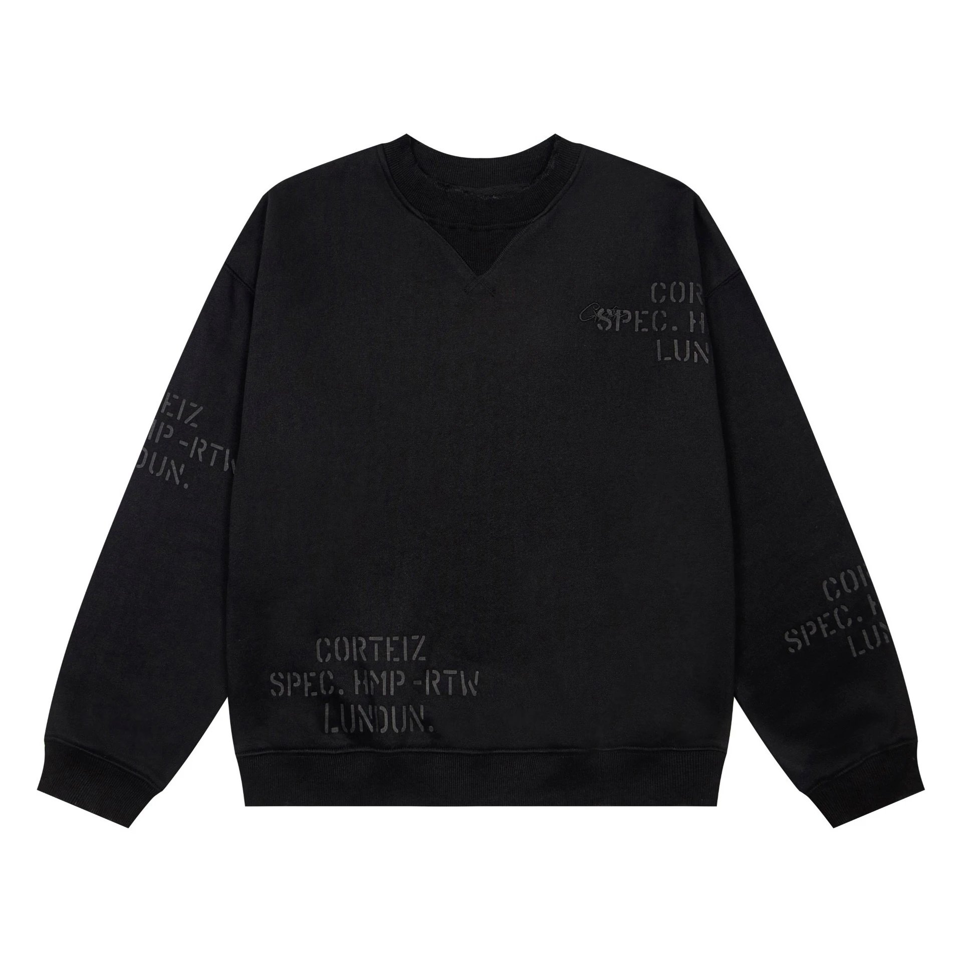 Product view 17