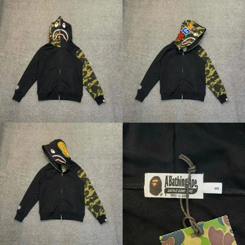 Product view 19