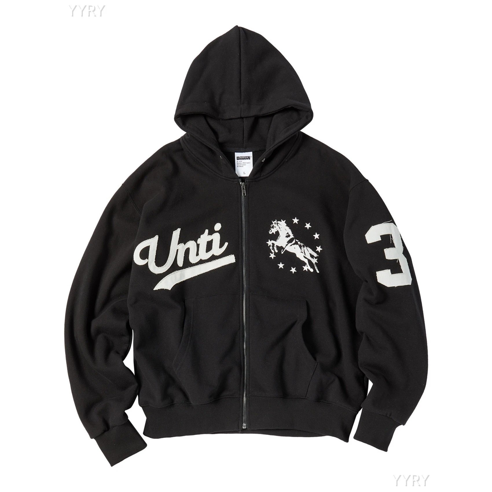 Product view 2