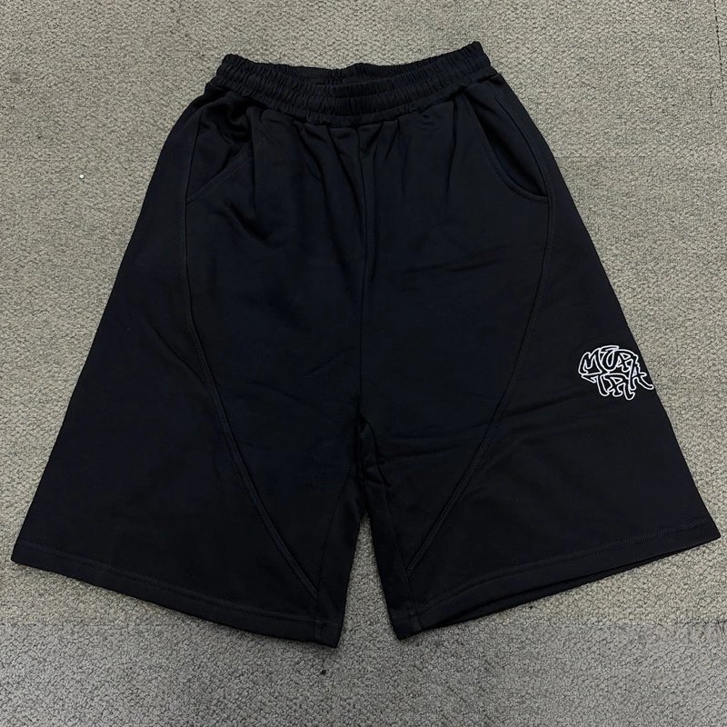 Product view 16