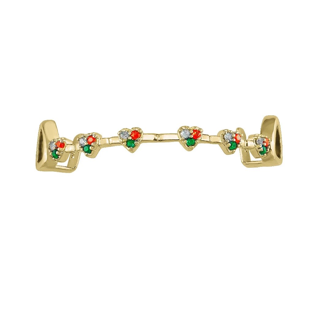 Product view 16