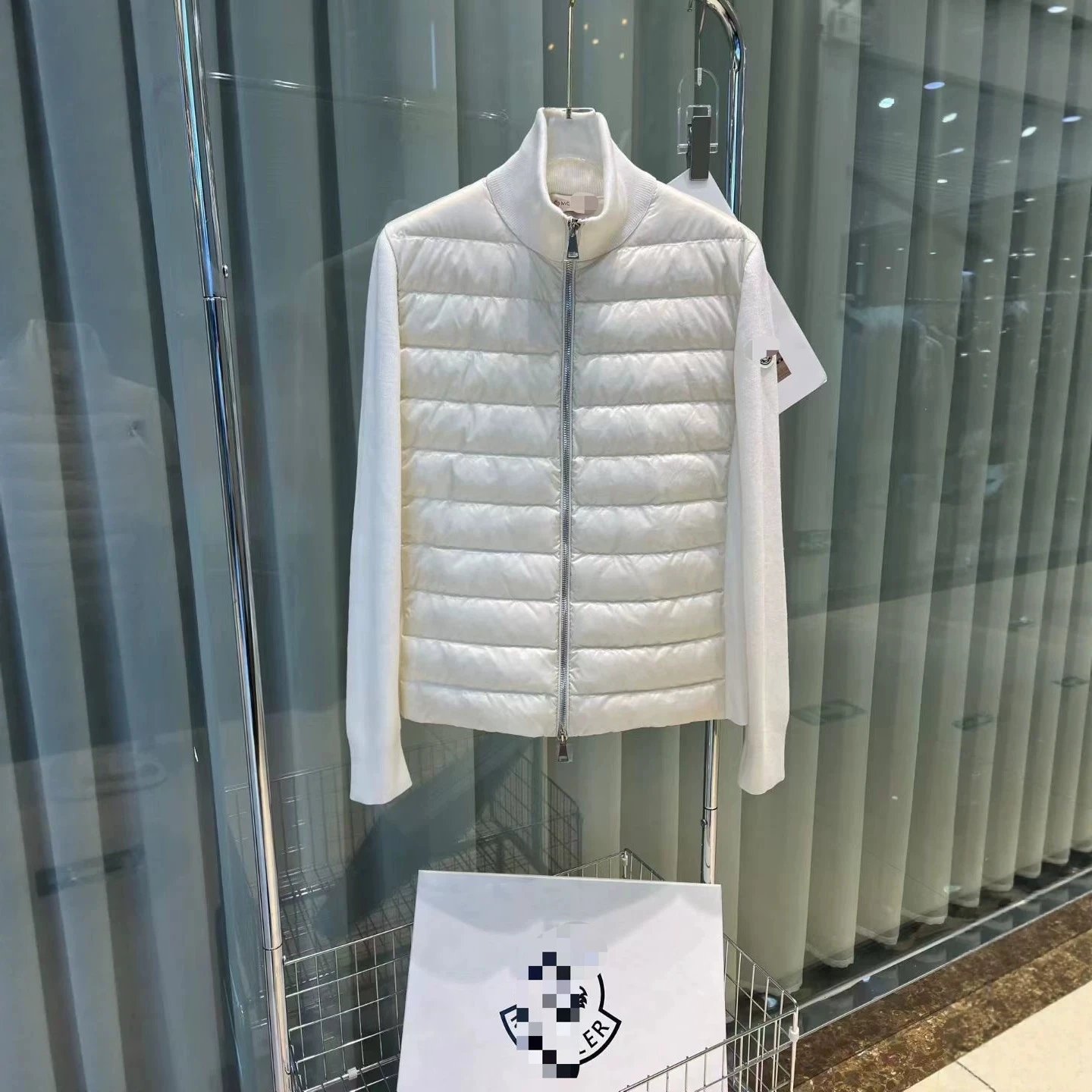 Product view 2