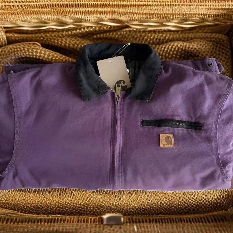 Product view 6