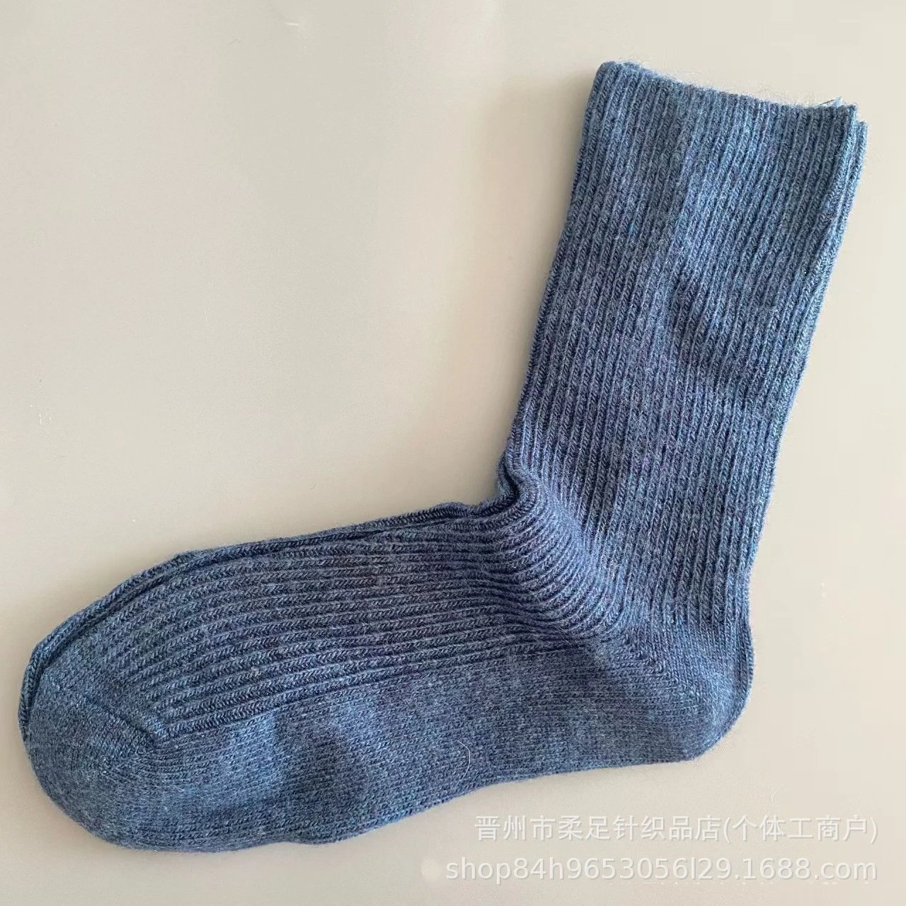 Product view 9