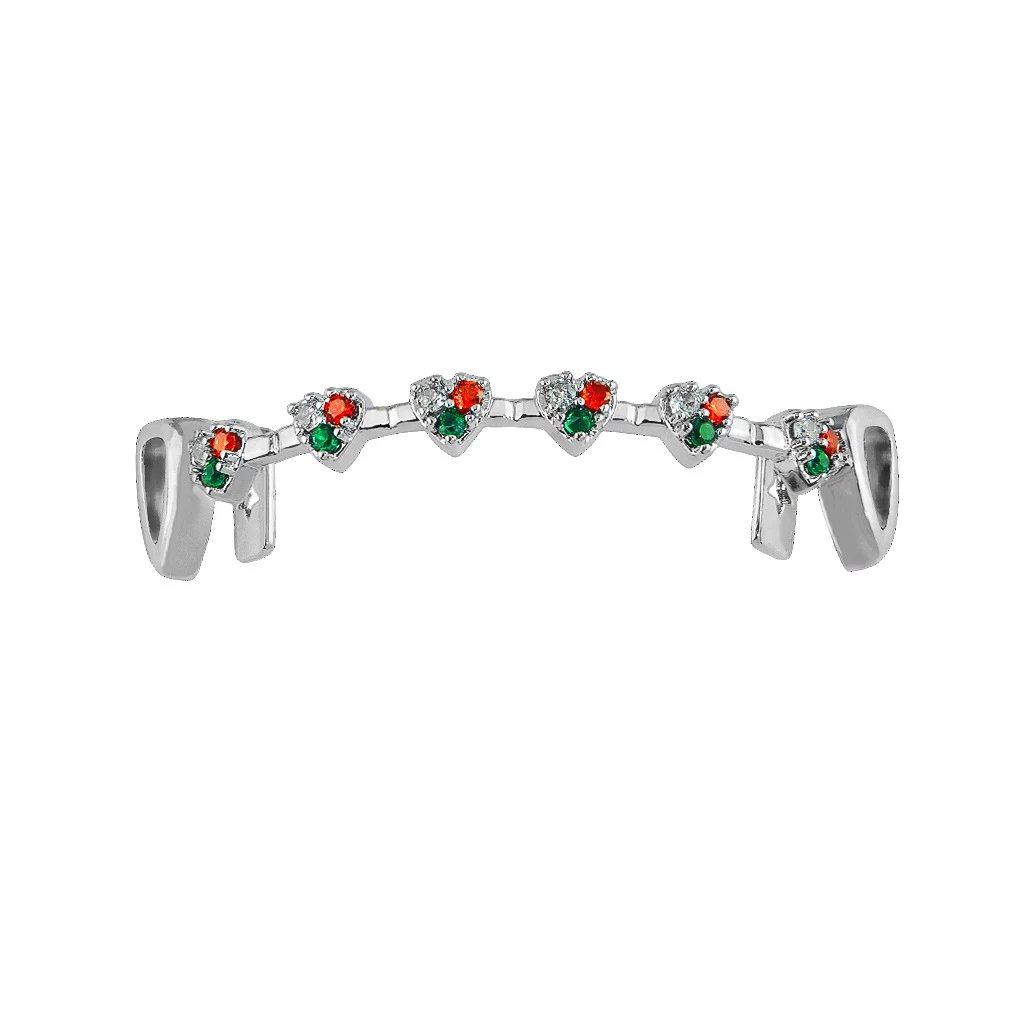 Product view 19
