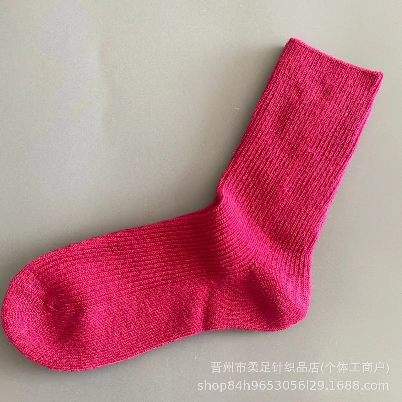 Product view 13