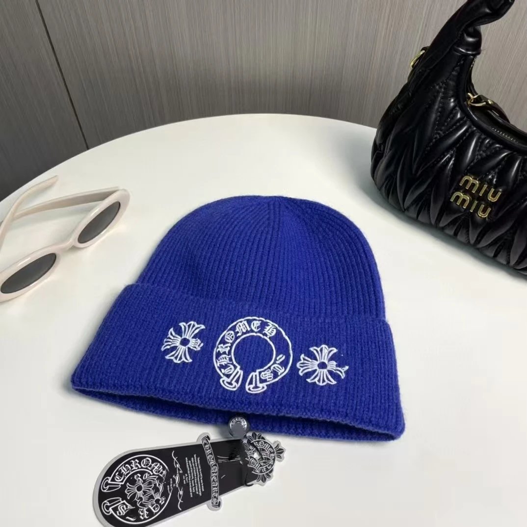 Product view 5