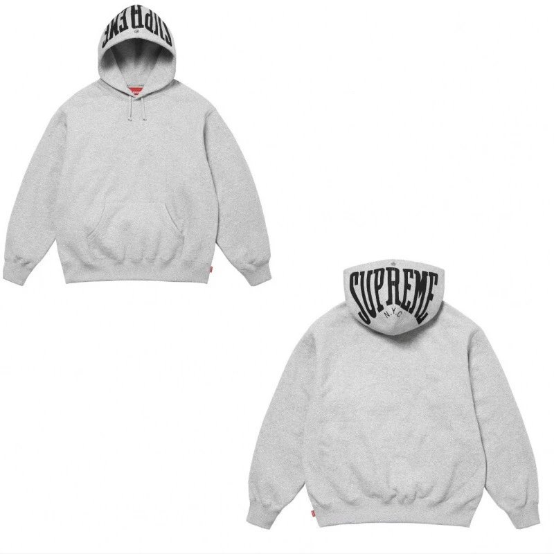 Product view 16