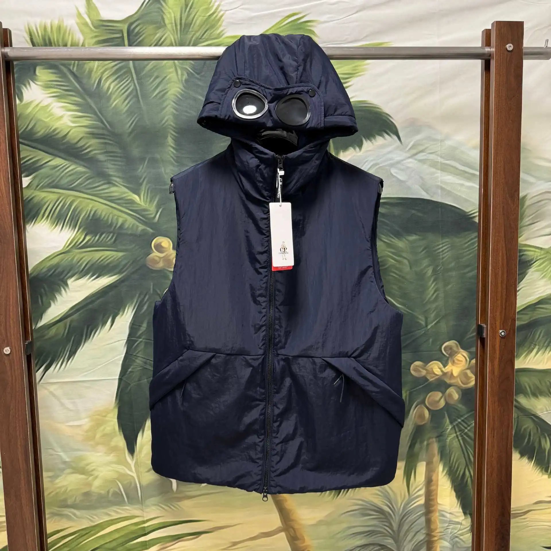 Product view 4