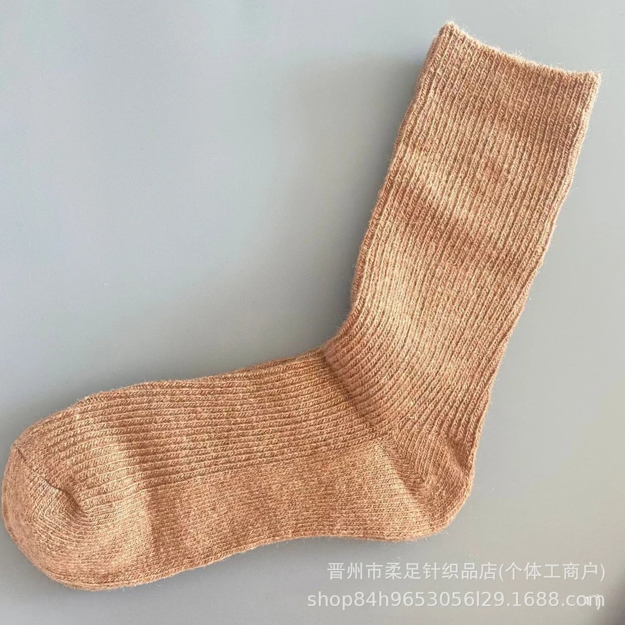 Product view 16