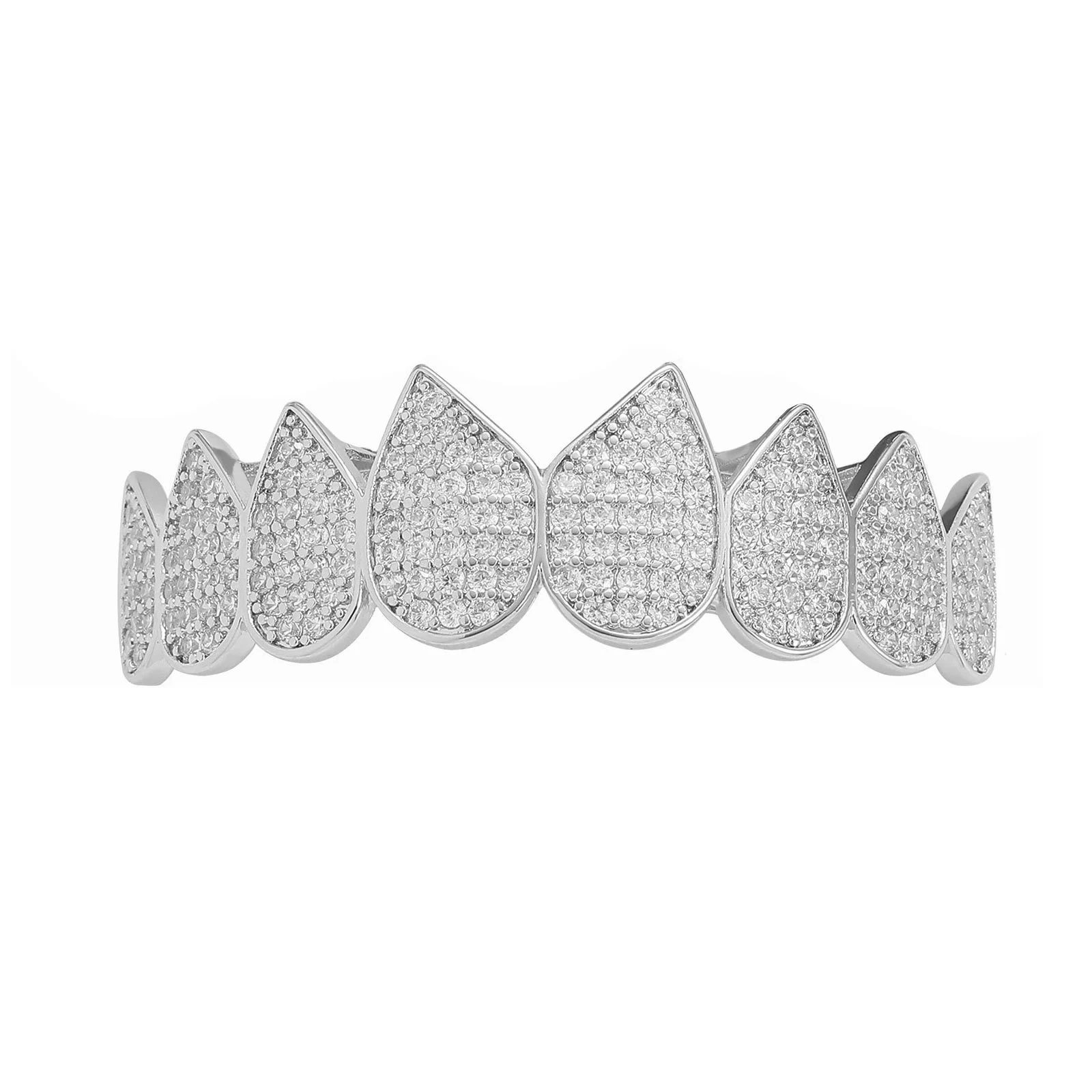 Product view 6