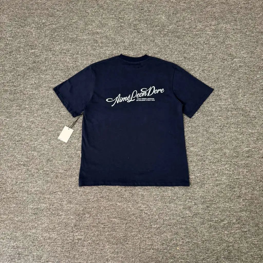 Product view 24