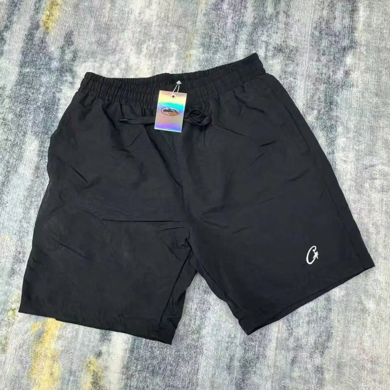 Product view 4