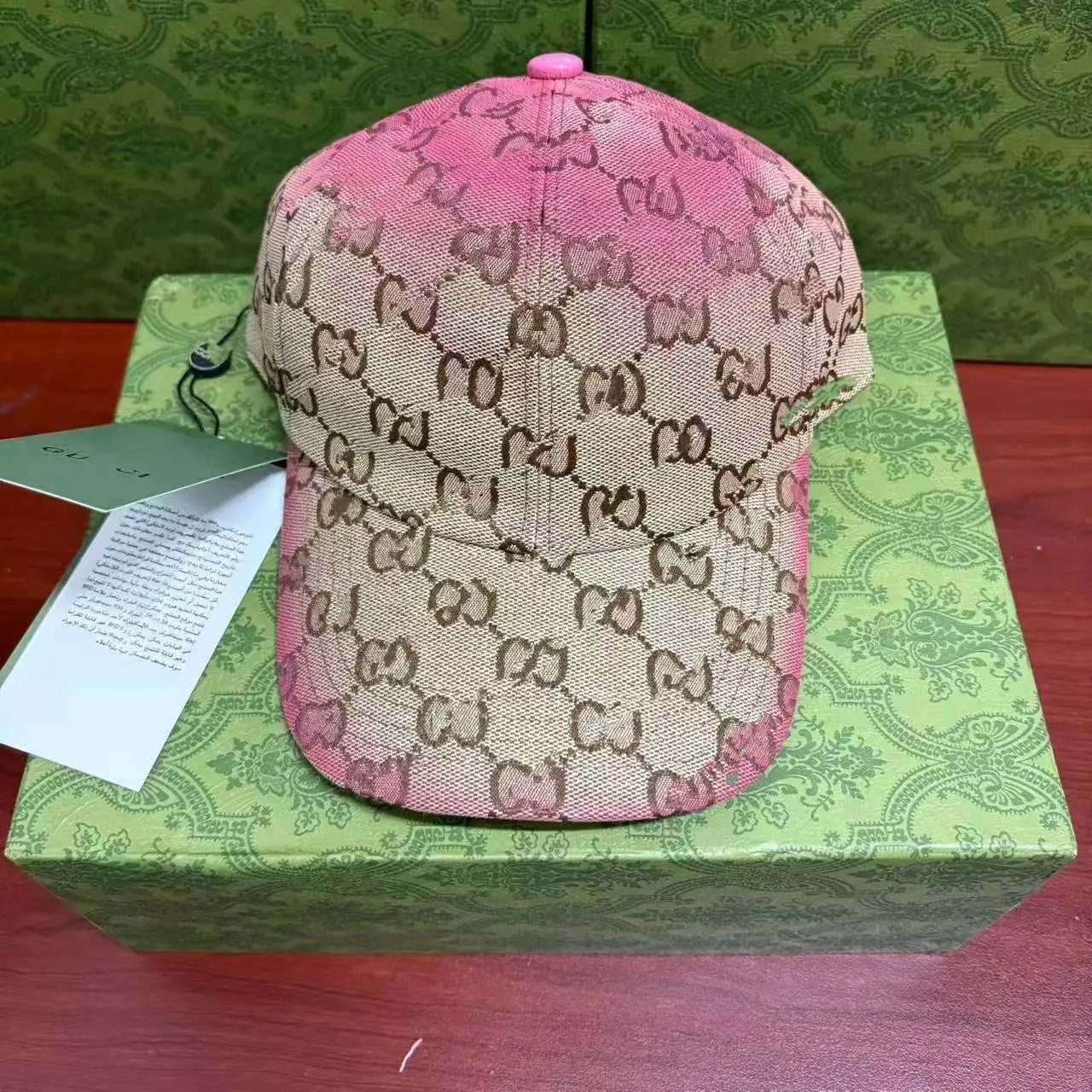 Product view 3