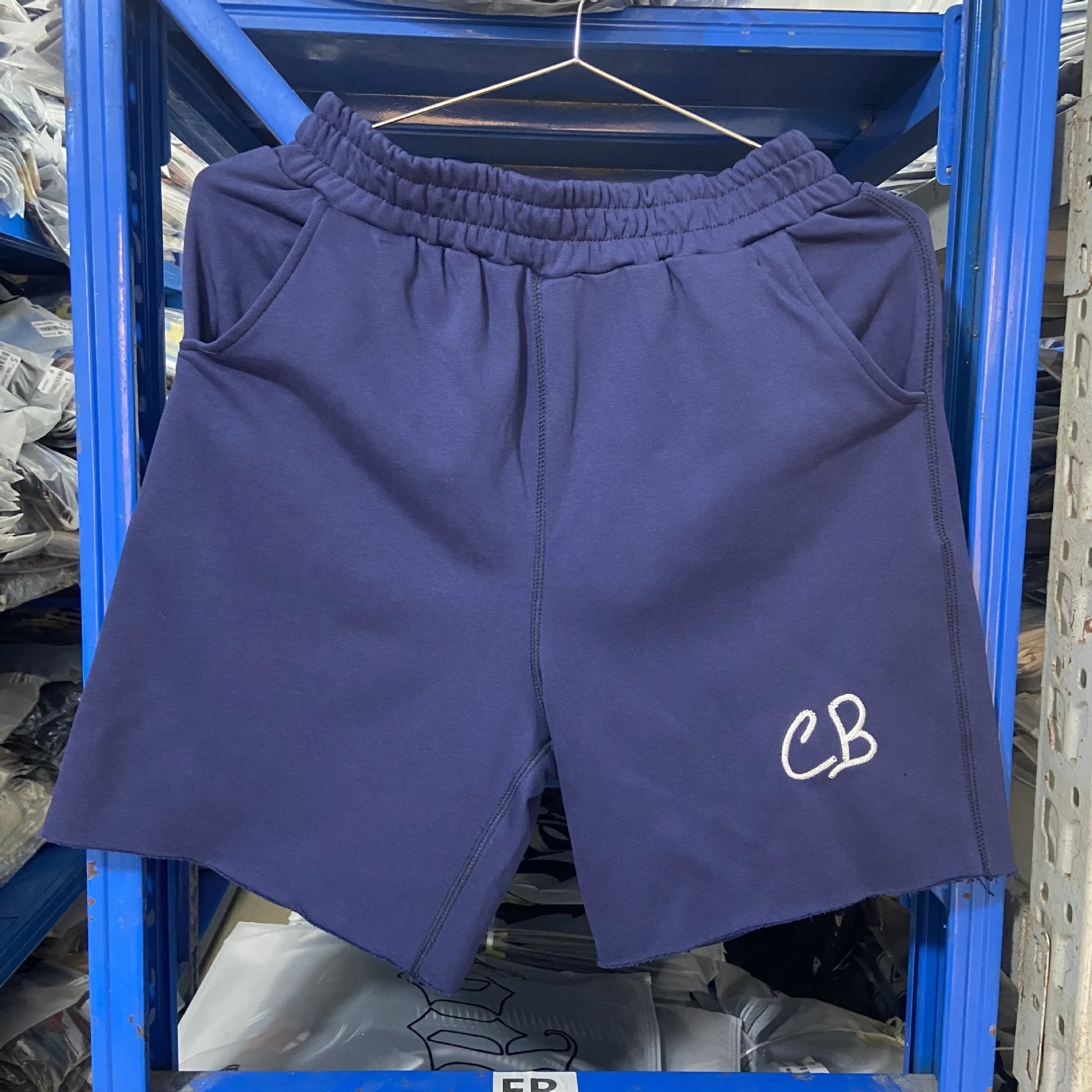 Product view 29