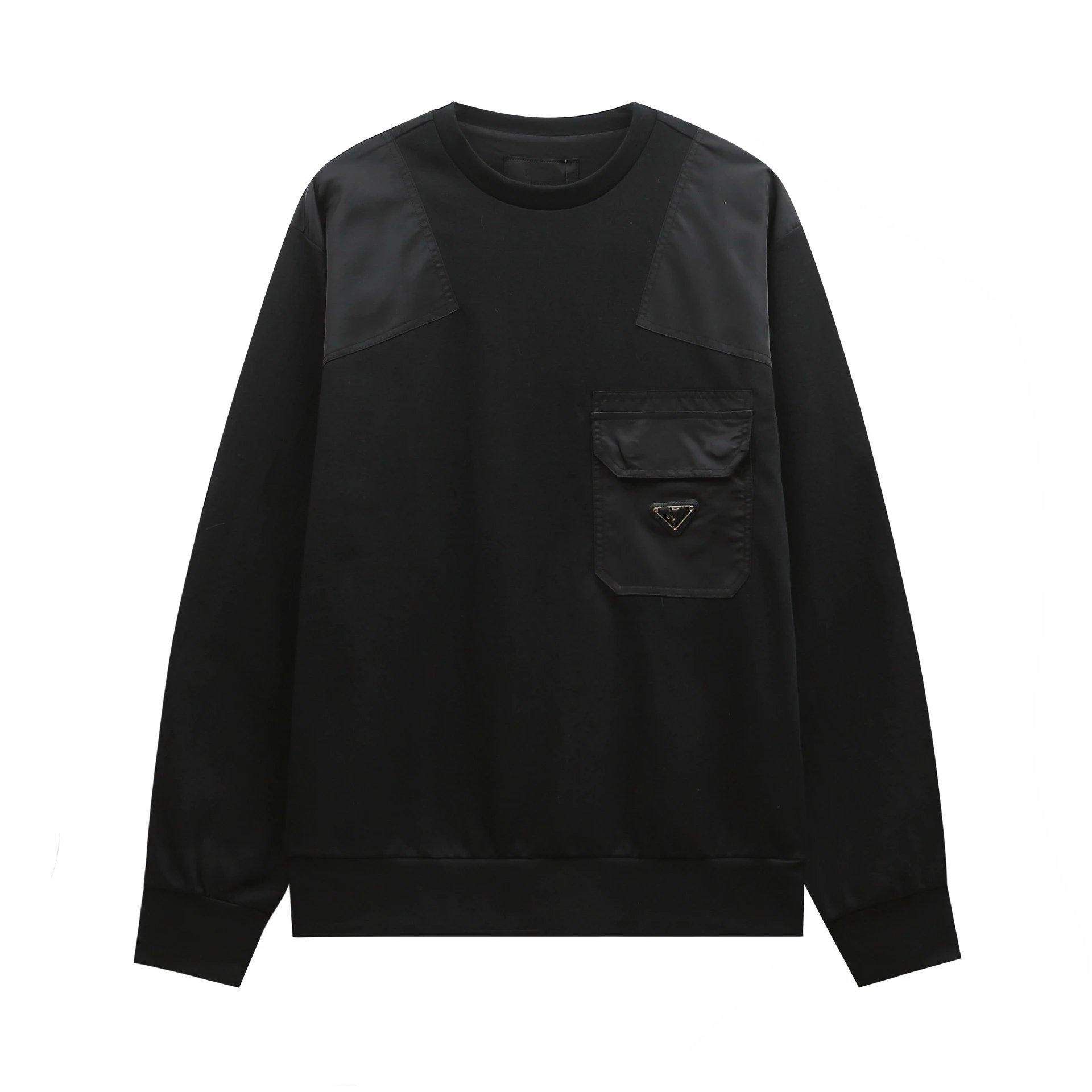 PA Hoodie