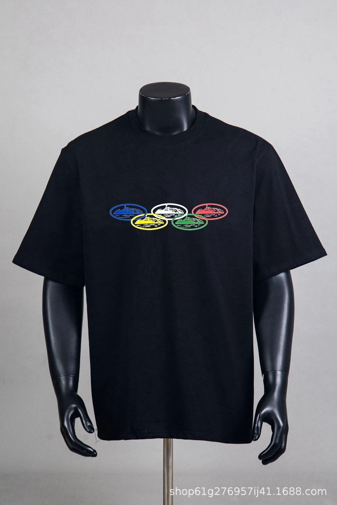Product view 19