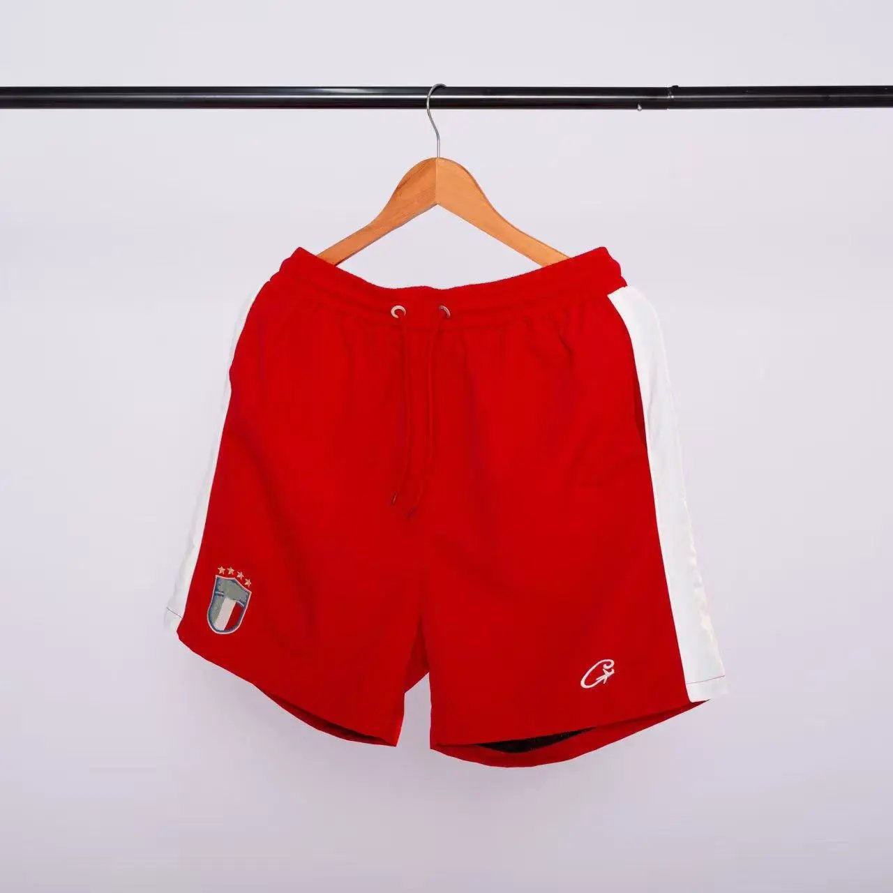 Product view 2