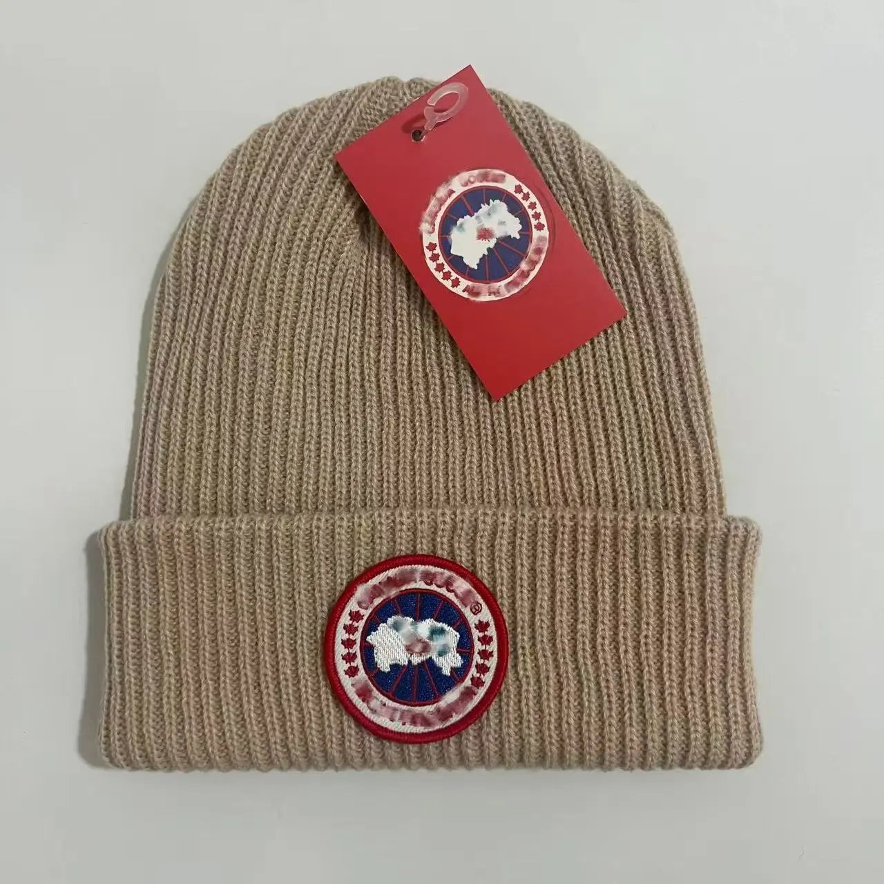 Product view 13
