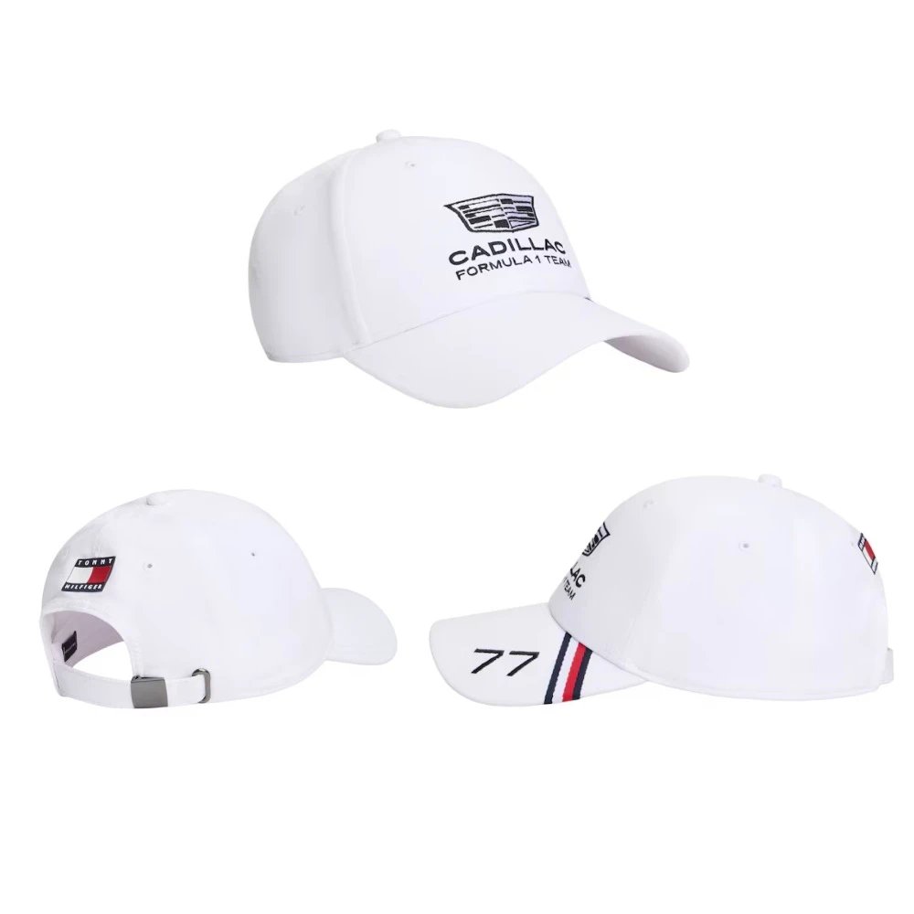 Product view 16