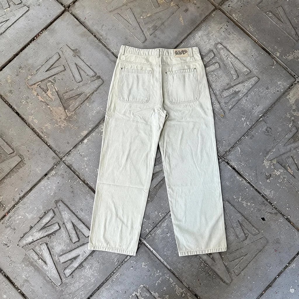 Product view 12