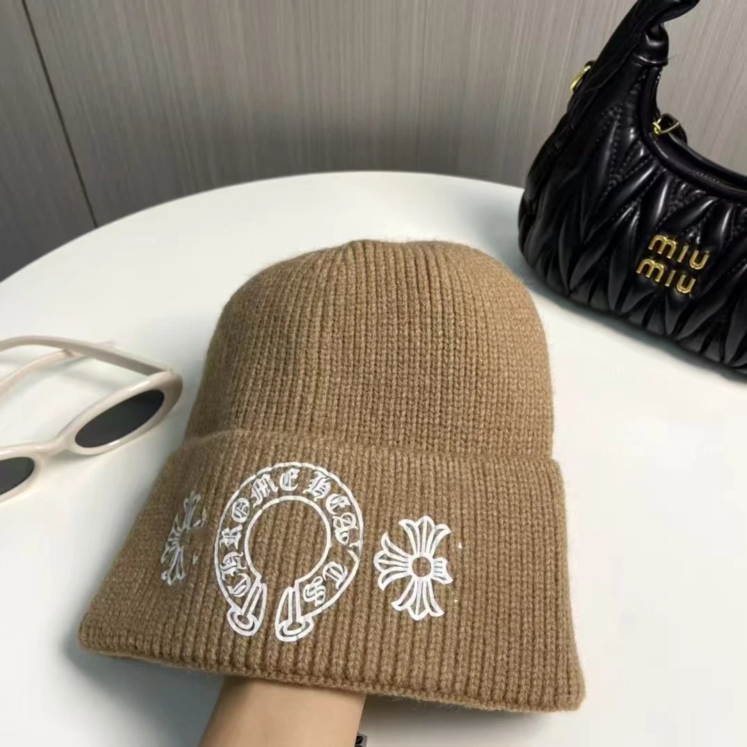 Product view 8