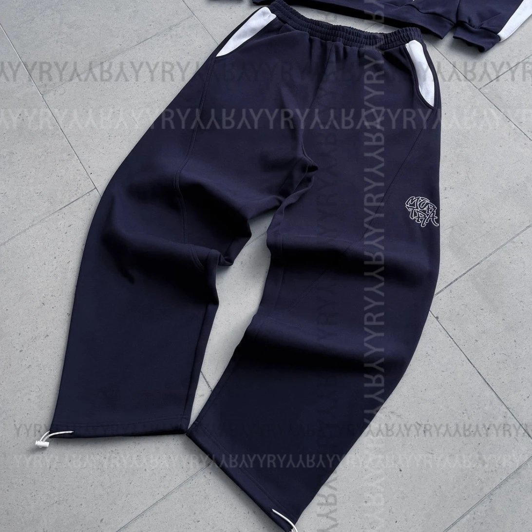 Product view 12