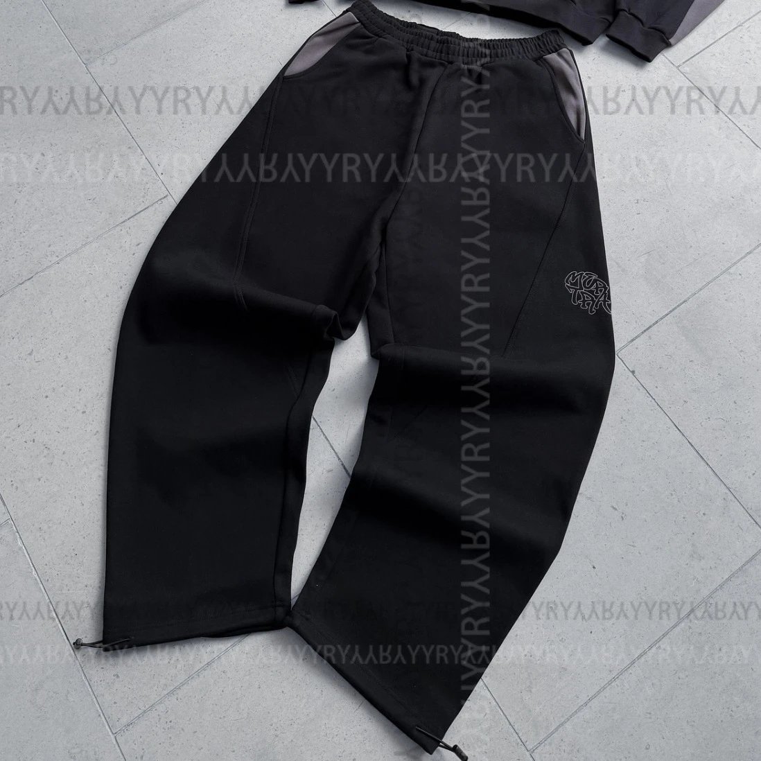 Product view 13