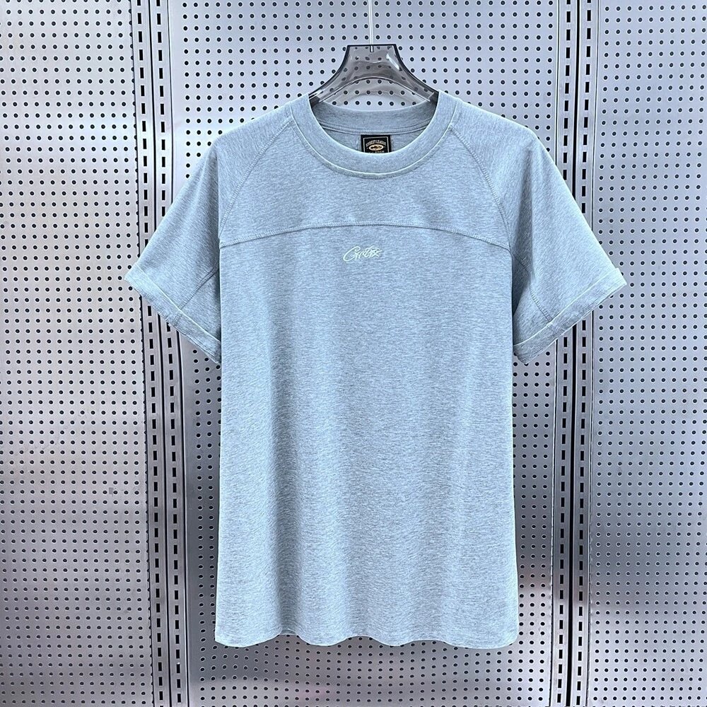 Product view 18