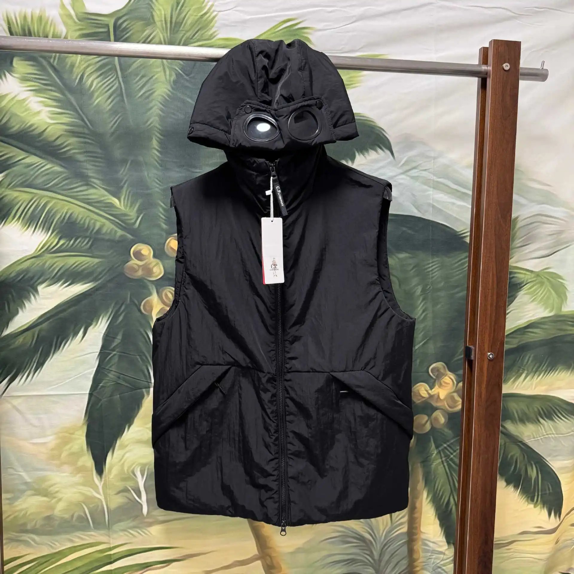 Product view 2