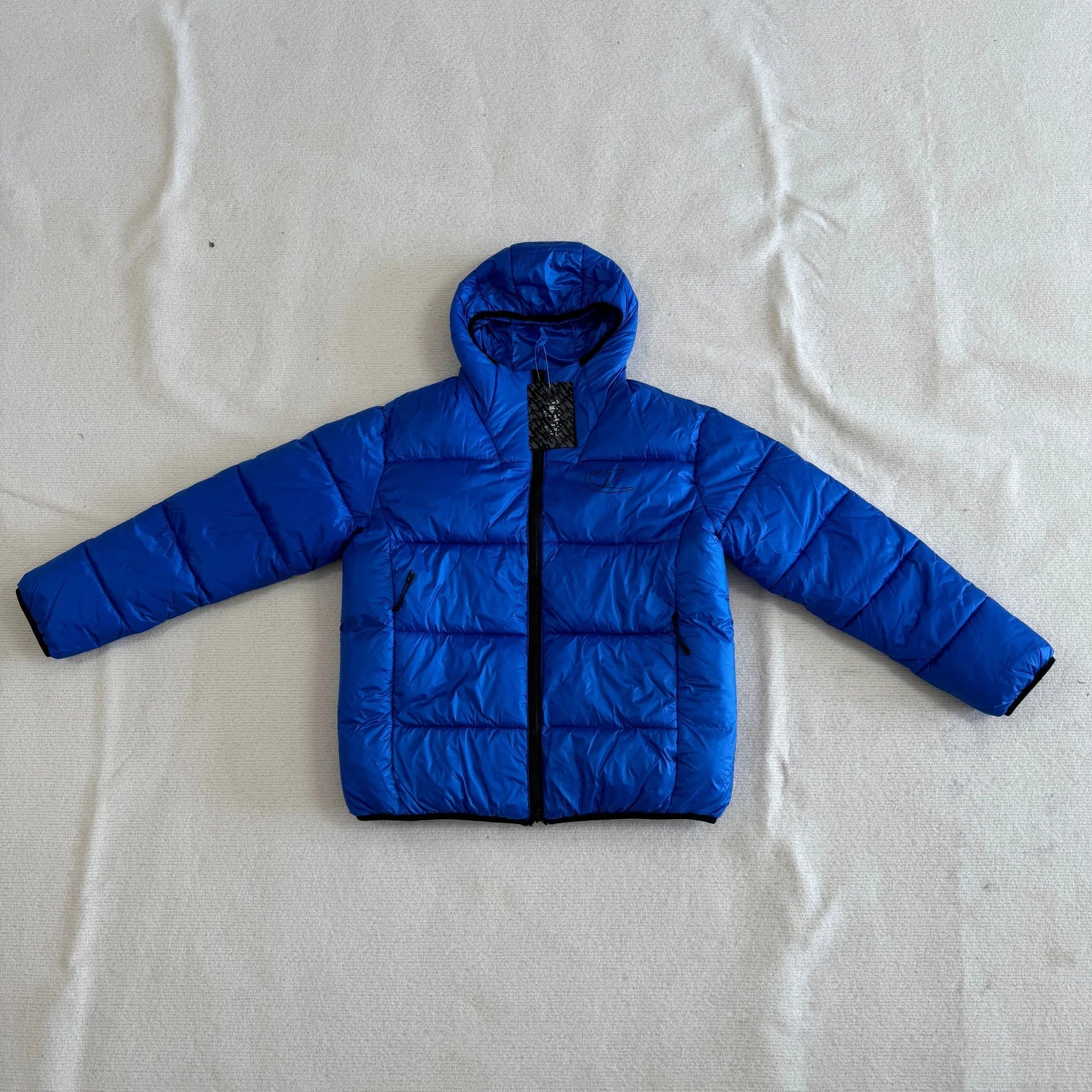 Product view 2